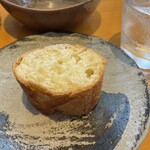 プチポワール - 