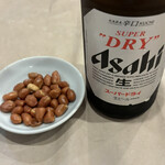 中國料理 宏鑫 - 