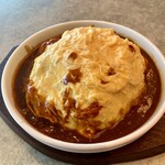 ビストロカラト - 