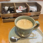 プチポワール - 