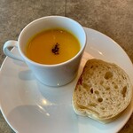 ビストロカラト - 