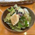 プチポワール - 