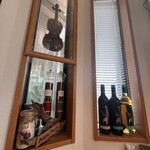 プチポワール - 