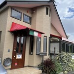 プチポワール - 