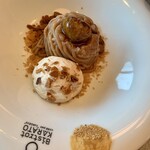 ビストロカラト - 