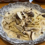 プチポワール - 