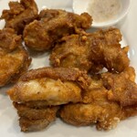 中國料理 宏鑫 - 