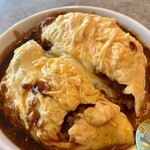 ビストロカラト - 