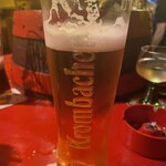 Gute Stute - ドリンク写真: