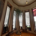 プチポワール - 