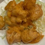 中國料理 宏鑫 - 