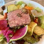 ビストロカラト - 