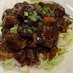 中國料理 宏鑫 - 