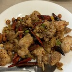 中國料理 宏鑫 - 