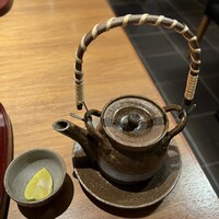 花邑 - 