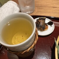 花邑 - 