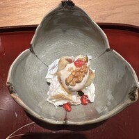 花邑 - 