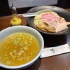 らぁめん 信