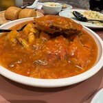 RED HOUSE SEAFOOD Esplanade - 