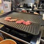 韓国居酒屋・経堂プッチョン - 