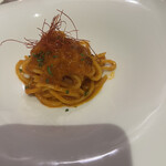 リストランティーノ イルチプレッソ - 