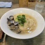 ラァメン コハク - 