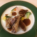 シェムラブルリス - 