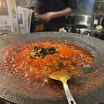 韓国居酒屋・経堂プッチョン - 