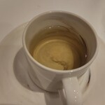 ラチュレ - ハーブティー