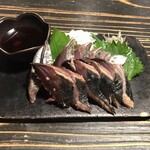 糀-コメノハナ- - 