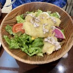 オー バカナル - 