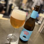 韓国居酒屋・経堂プッチョン - 