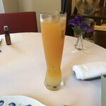 シェムラブルリス - 