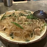 韓国居酒屋・経堂プッチョン - 