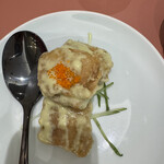 RED HOUSE SEAFOOD Esplanade - 