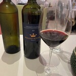 リストランティーノ イルチプレッソ - 