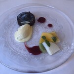 シェムラブルリス - 