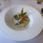 シェムラブルリス - 