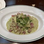 オー バカナル - 