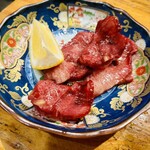 がんばれニッポン馬肉道場 馬喰ろう - 