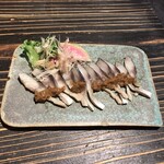 糀-コメノハナ- - 