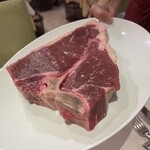 リストランティーノ イルチプレッソ - 