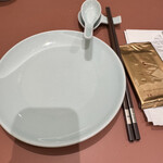 RED HOUSE SEAFOOD Esplanade - 