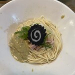 ラァメン コハク - 