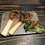 糀-コメノハナ- - 