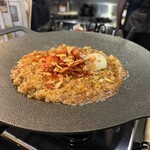 韓国居酒屋・経堂プッチョン - 