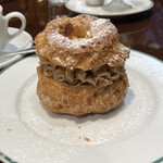 オー バカナル - 