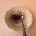 シェムラブルリス - 