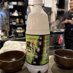 韓国居酒屋・経堂プッチョン - 