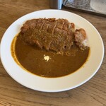 フダン - 